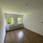 Miete 2 Schlafzimmer wohnung von 46 m² in Wilhelmshaven