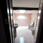 Rent 5 bedroom apartment of 150 m² in Marano Ticino