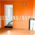 Rent 7 bedroom house of 100 m² in Sotteville-lès-Rouen