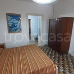 Rent 4 bedroom apartment of 140 m² in Montenero di Bisaccia