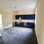 Rent 2 bedroom flat in Birmingham