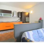 Rent 3 bedroom apartment of 90 m² in Busto-arsizio