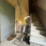 Affitto 1 camera appartamento di 45 m² in Napoli