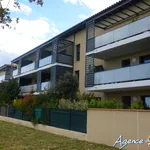 Appartement de 38 m² avec 2 chambre(s) en location à Argelès-sur-Mer