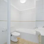 Rent 2 bedroom house in North Sydney