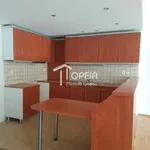 Rent 2 bedroom apartment of 110 m² in Palmyra