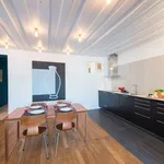 Rent 2 bedroom apartment of 66 m² in Paris