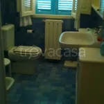 Villa Bifamiliare in in affitto da privato a Pietrasanta via Firenze, 29, giardino, da privato, zona residenziale - TrovaCasa