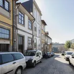 Rent 1 bedroom apartment in Porto