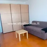 Rent 1 bedroom apartment of 40 m² in Melegnano