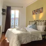 Rent 4 bedroom apartment of 48 m² in Milan