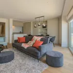 Rent 3 bedroom apartment in Knokke-Heist