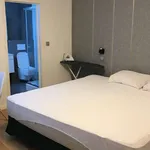 Studio de 40 m² à brussels