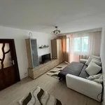 Rent 2 bedroom apartment in Craiova