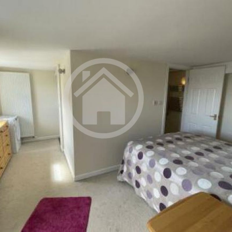 Offer for rent: Flat, 1 Bedroom Robeston West