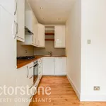 Rent 1 bedroom apartment of 4 m² in london