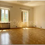 Rent 5 bedroom apartment of 140 m² in Torino