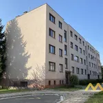 Rent 3 bedroom apartment of 75 m² in Třebechovice pod Orebem