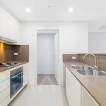 Rent 1 bedroom apartment in Sydney