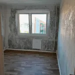 Rent 3 bedroom apartment of 89 m² in Berlin