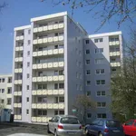 Miete 2 Schlafzimmer wohnung von 64 m² in Iserlohn