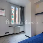 3-room flat good condition, second floor, Centro, Santa Margherita Ligure