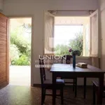 Rent 1 bedroom apartment of 55 m² in Agia Marina