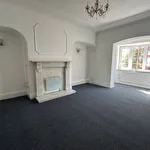 Rent 3 bedroom apartment in Yorkshire And The Humber