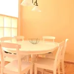 Rent 2 bedroom apartment in palma_de_mallorca