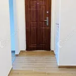 Rent 2 bedroom apartment of 55 m² in Tatabánya