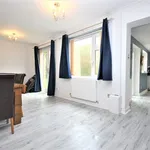 Rent 3 bedroom house in Salford