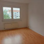 Miete 2 Schlafzimmer wohnung von 69 m² in Leipzig