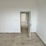 Rent 3 bedroom apartment of 102 m² in Seregno