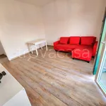 Rent 2 bedroom apartment of 70 m² in Milano