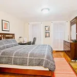 Rent 1 bedroom house in New York