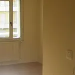 Appartement de 68 m² avec 3 chambre(s) en location à Nantes