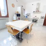 Rent 3 bedroom apartment of 90 m² in Verona