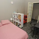 Alquilar 5 dormitorio apartamento en Valencia