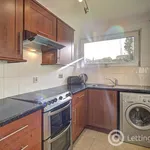 Rent 1 bedroom apartment in Glasgow