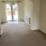 Rent 3 bedroom house in East Midlands