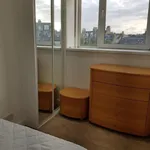 Rent 1 bedroom flat in Aberdeen