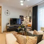 Rent 2 bedroom apartment of 750 m² in London