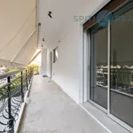 Ενοικίαση 3 υπνοδωμάτιο διαμέρισμα από 125 m² σε Municipal Unit of Vathy