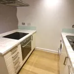 Rent 2 bedroom apartment in East Hertfordshire