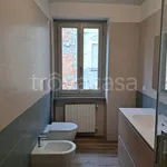 Rent 3 bedroom apartment of 85 m² in Oviglio