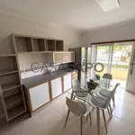 Rent 1 bedroom apartment of 115 m² in Portimão