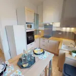 Rent 3 bedroom apartment in Montpellier