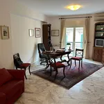 Rent 3 bedroom apartment of 80 m² in Messina