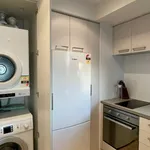 Rent 2 bedroom apartment in Auckland