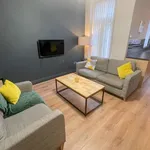 Rent 4 bedroom house in London